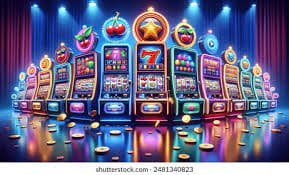s24fe Live Football Odds