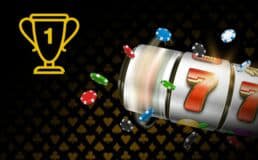 s24fe Roulette Langsung Premium