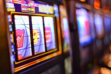 s24fe mobile gaming