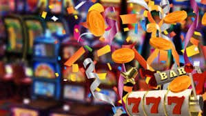 s24fe Baccarat VIP Eksklusif