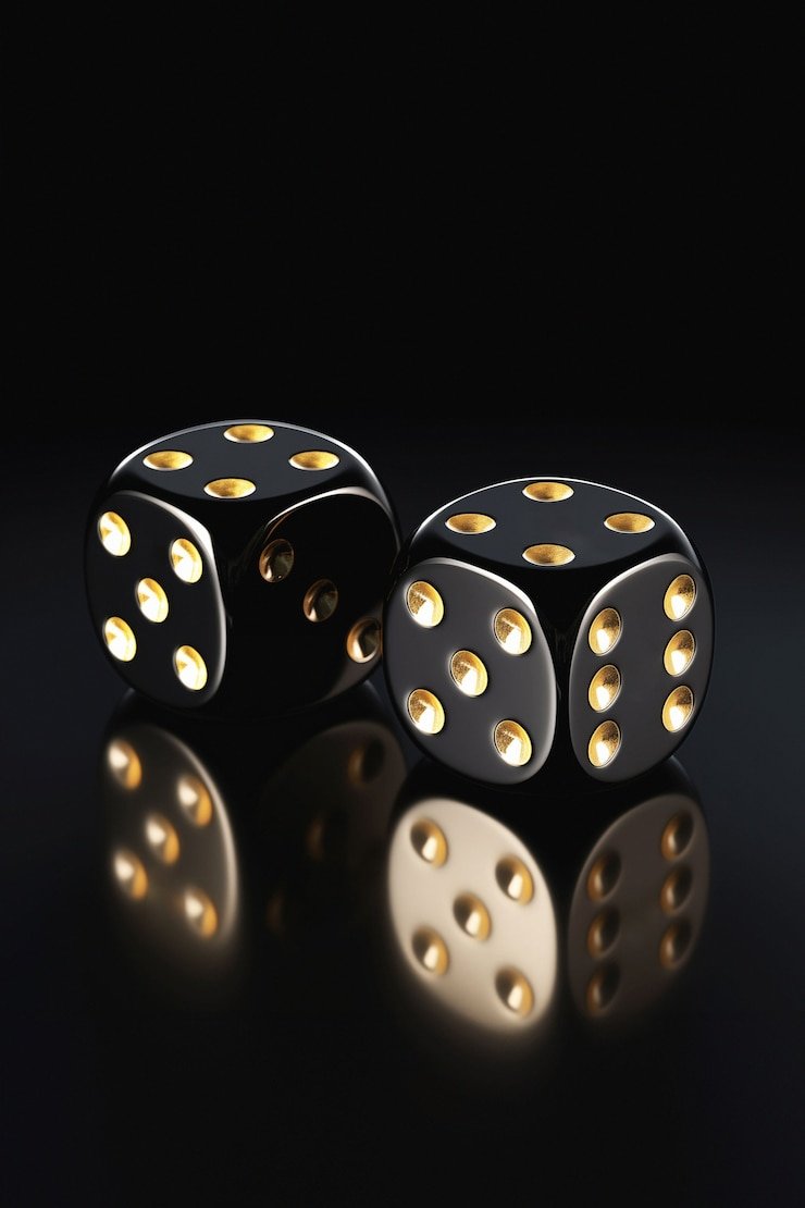 s24fe Evolution Speed Blackjack