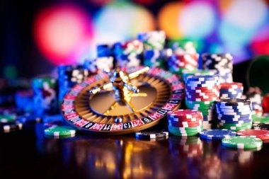 s24fe Apa Yang Anda Dapat Dalam Speed Blackjack